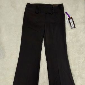 NWT Milan Dress Pants